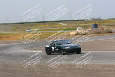 media/Apr-29-2023-CalClub SCCA (Sat) [[cef66cb669]]/Group 5/Race/